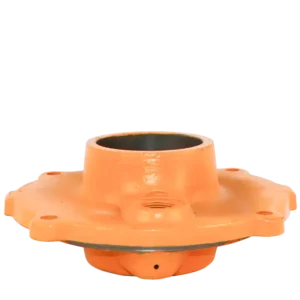6032534700, 60325-34700 COVER MITSUBISHI