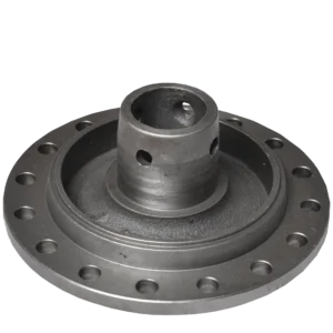 60332-10500, 6033210500 HOUSING MITSUBISHI