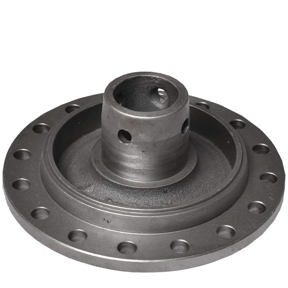 60332-10500, 6033210500 HOUSING MITSUBISHI