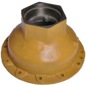 6033320300, 60333-20300 CAGE BEARING MITSUBISHI