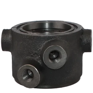 6036900201, 60369-00201 HOUSING MITSUBISHI