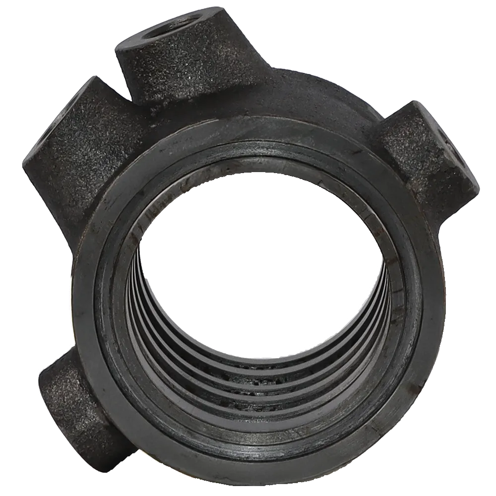 6036900201, 60369-00201 HOUSING MITSUBISHI