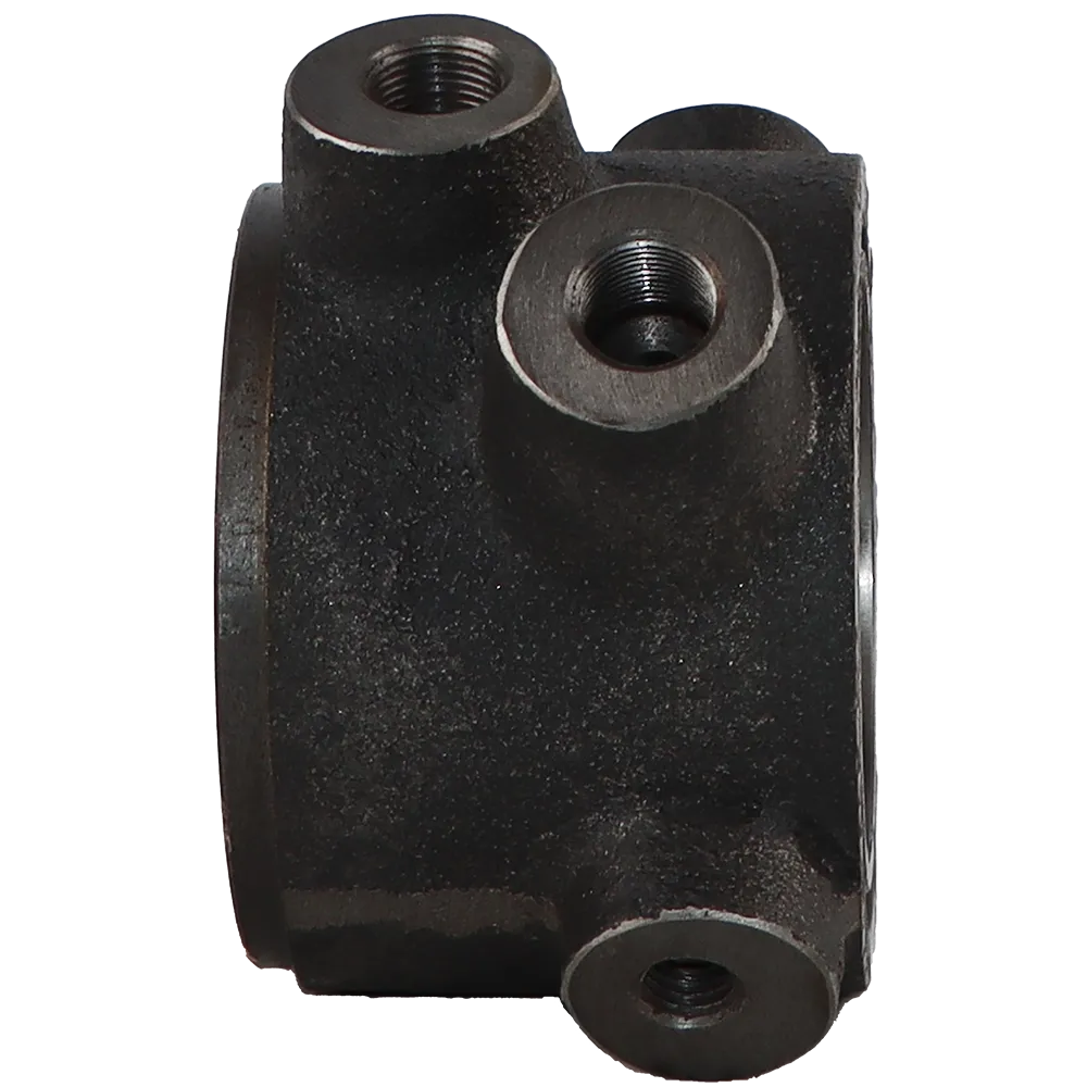 6036900201, 60369-00201 HOUSING MITSUBISHI