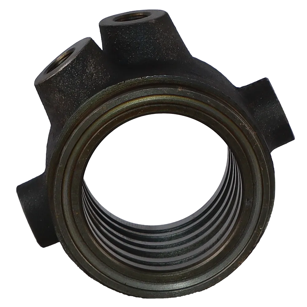 6036900201, 60369-00201 HOUSING MITSUBISHI