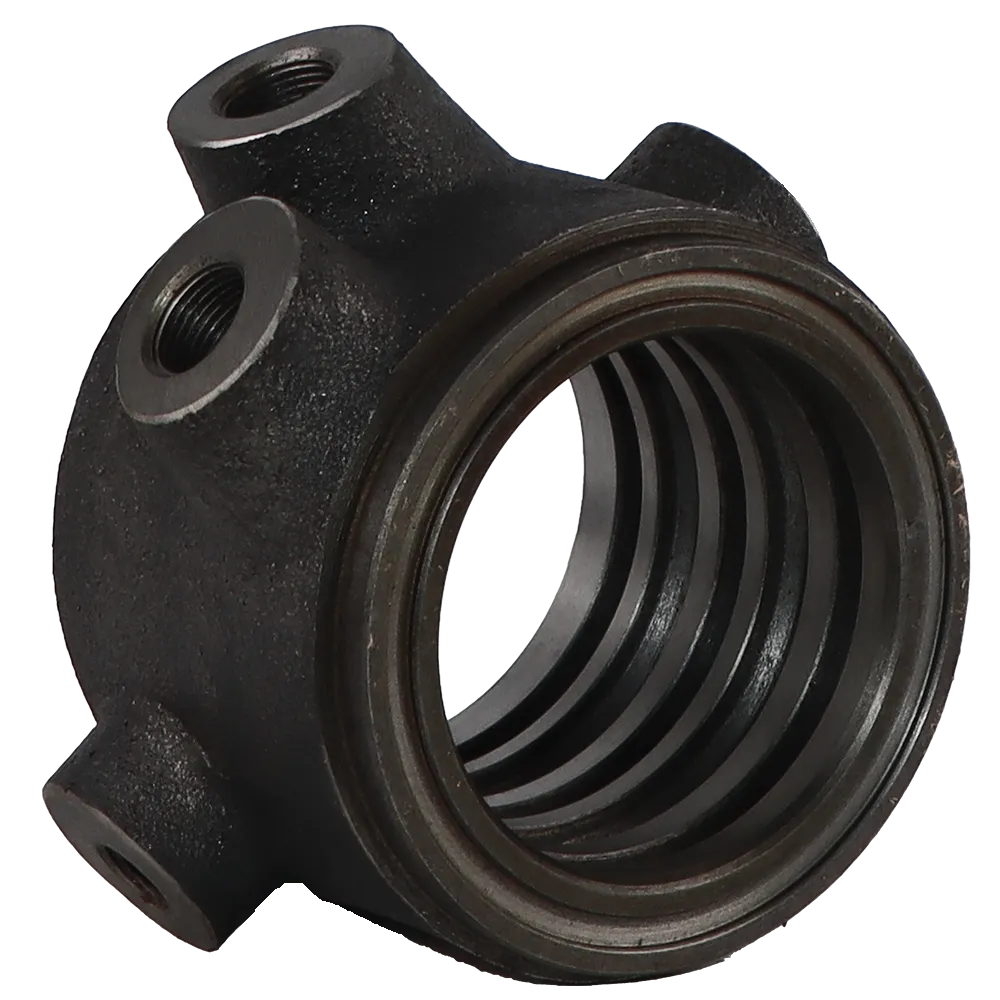 6036900201, 60369-00201 HOUSING MITSUBISHI