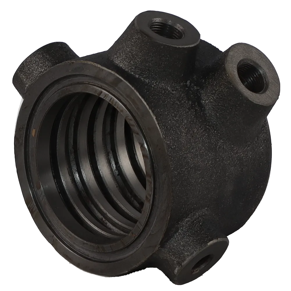 6036900201, 60369-00201 HOUSING MITSUBISHI