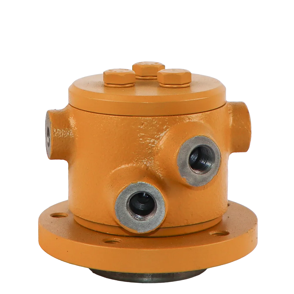6036910010, 60369-10010 JOINT ASSY SWIVEL MITSUBISHI