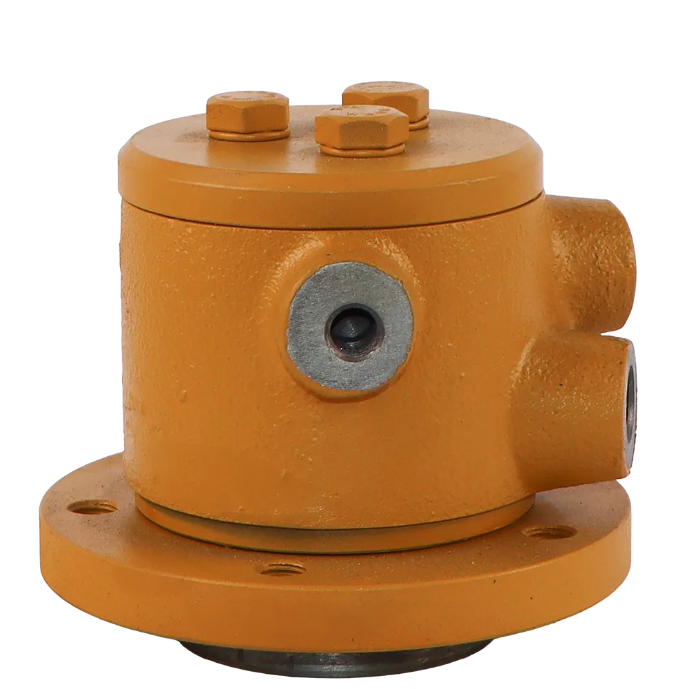 6036910010, 60369-10010 JOINT ASSY SWIVEL MITSUBISHI
