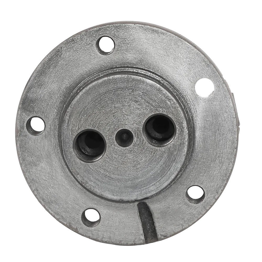 6036910010, 60369-10010 JOINT ASSY SWIVEL MITSUBISHI