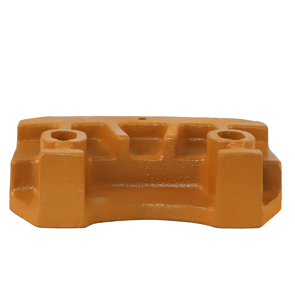 6038200300, 60382-00300 GUIDE MITSUBISHI
