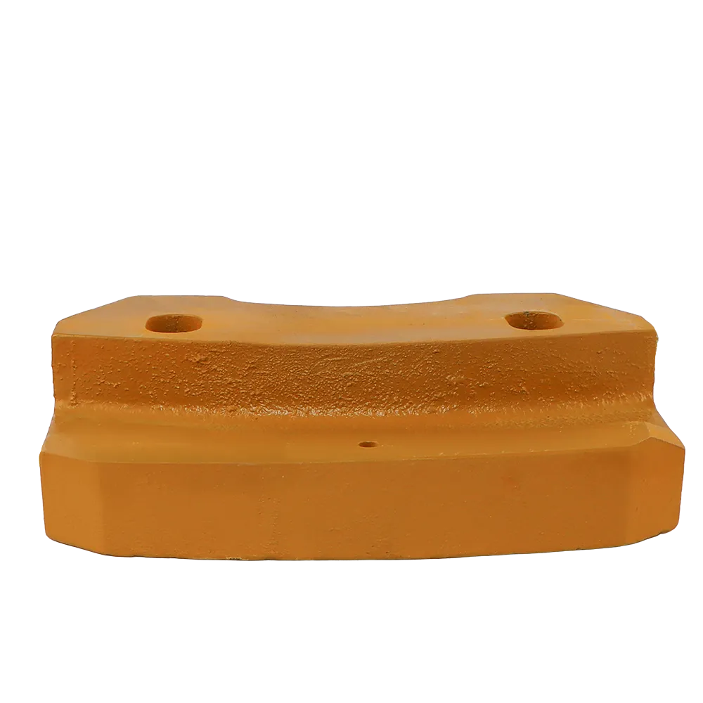6038200300, 60382-00300 GUIDE MITSUBISHI