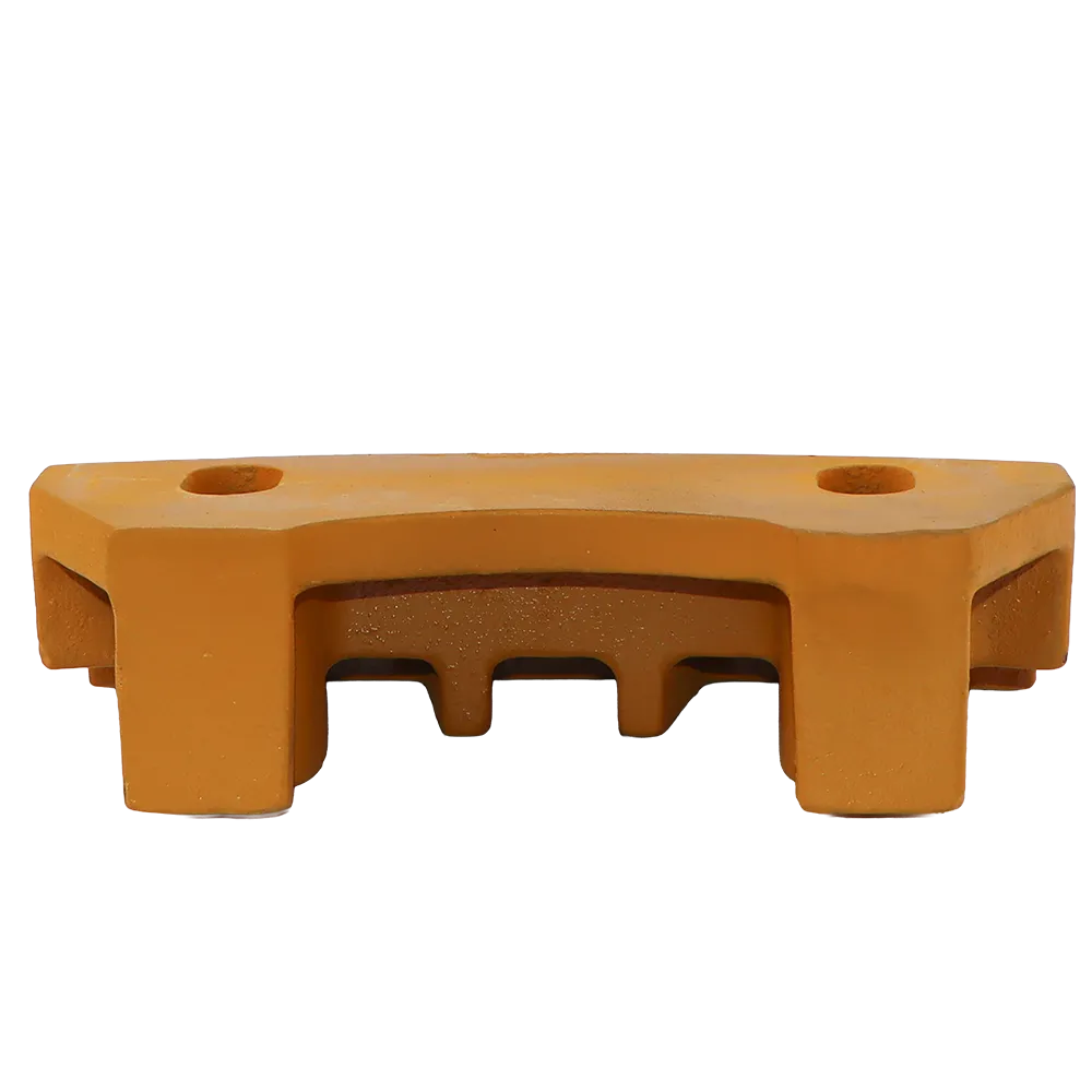 6038200300, 60382-00300 GUIDE MITSUBISHI