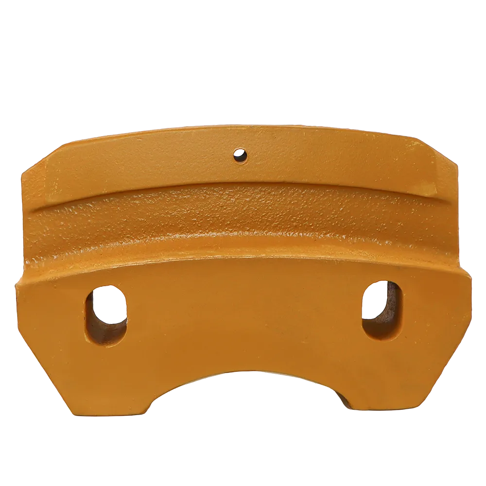 6038200300, 60382-00300 GUIDE MITSUBISHI