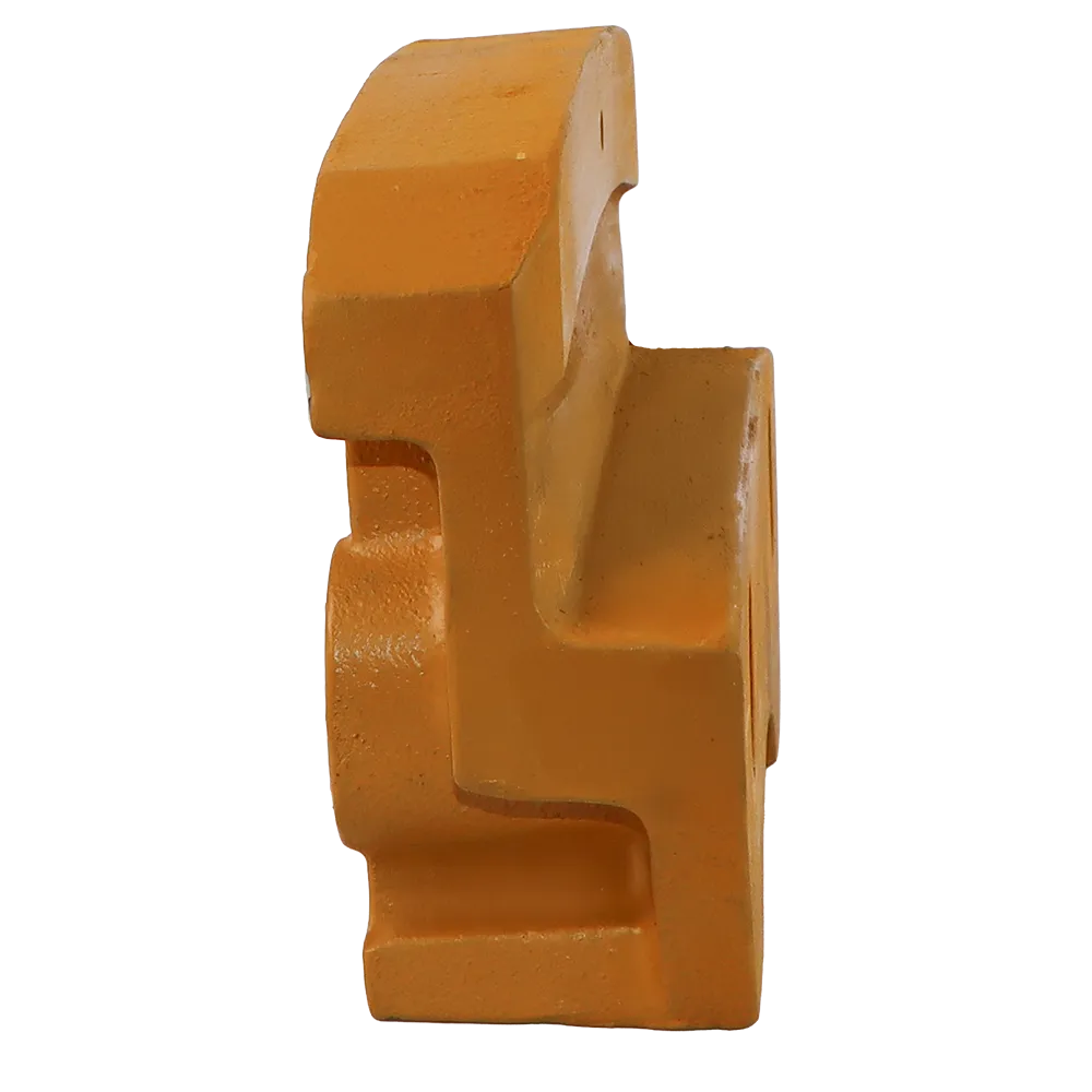 6038200300, 60382-00300 GUIDE MITSUBISHI