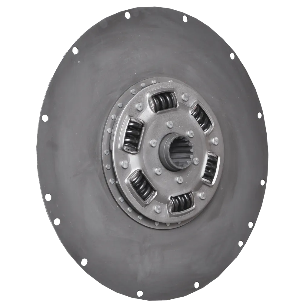 6042510500, 60425-10500 DAMPER MITSUBISHI