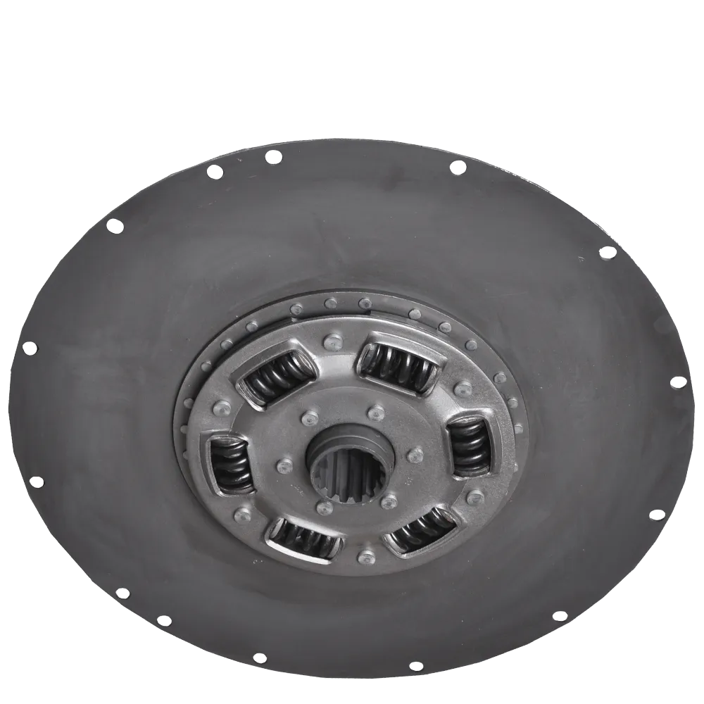 6042510500, 60425-10500 DAMPER MITSUBISHI