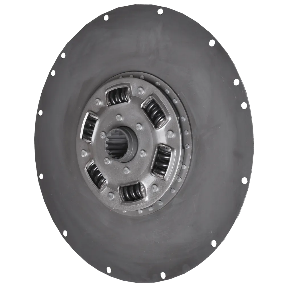 6042510500, 60425-10500 DAMPER MITSUBISHI