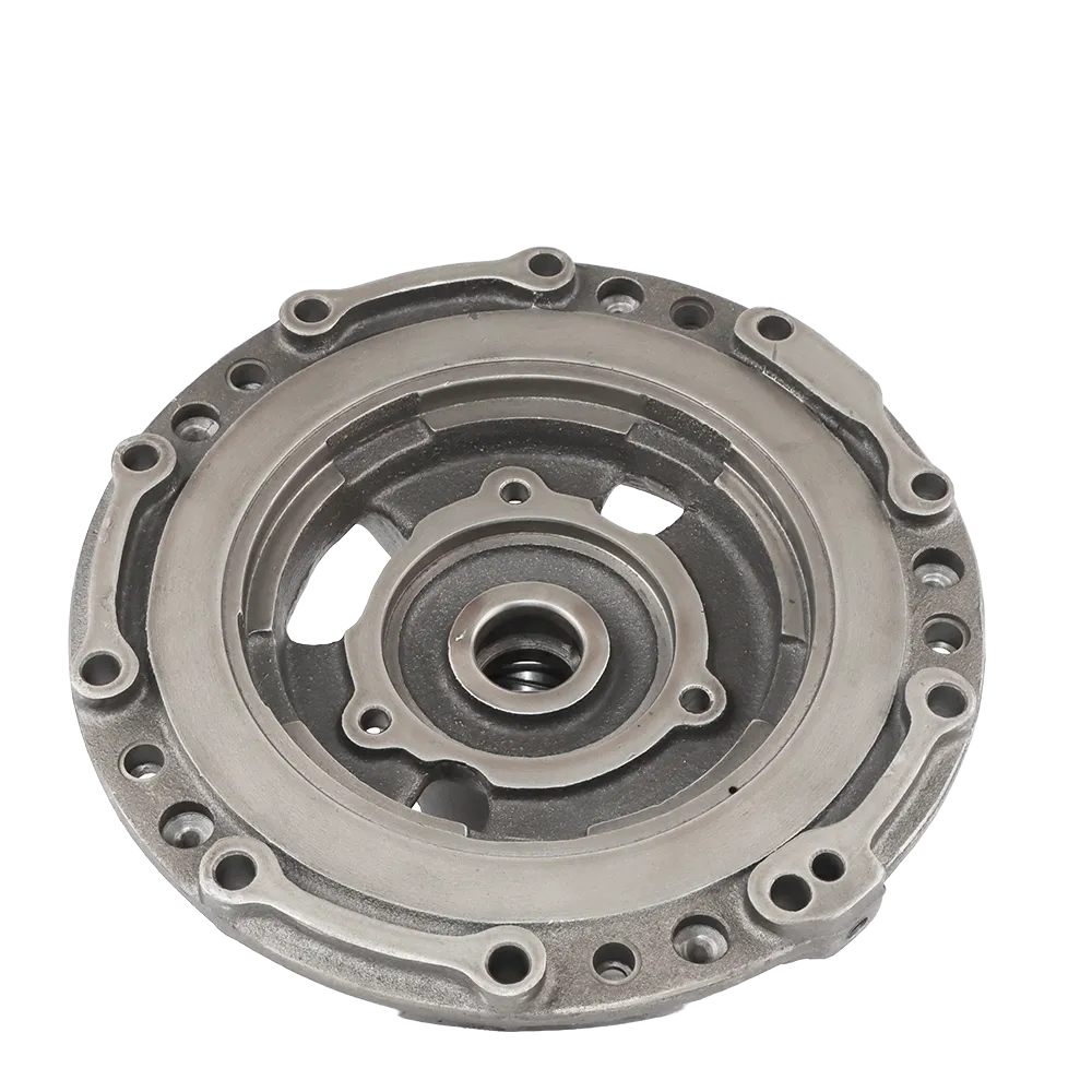 6042520400, 60425-20400 PLATE REAR MITSUBISHI