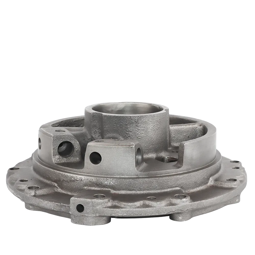6042520400, 60425-20400 PLATE REAR MITSUBISHI