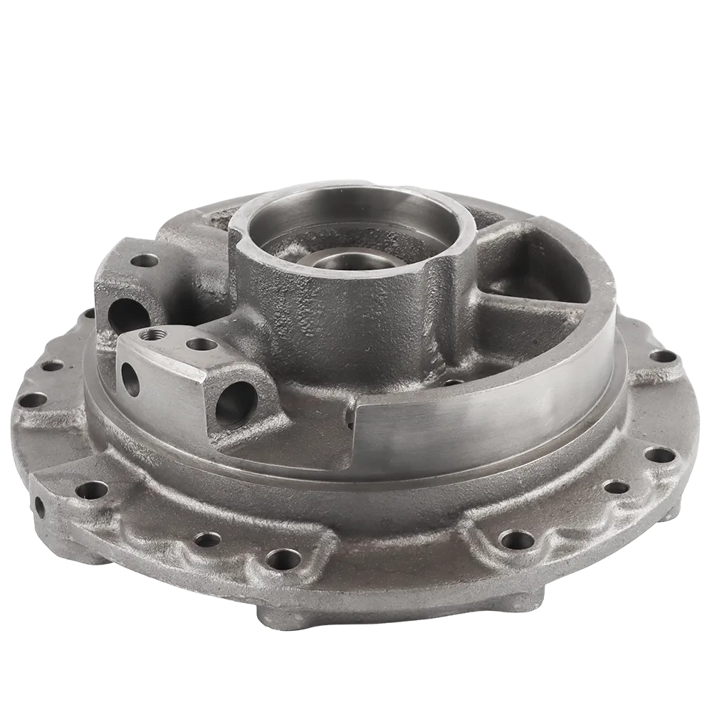 6042520400, 60425-20400 PLATE REAR MITSUBISHI