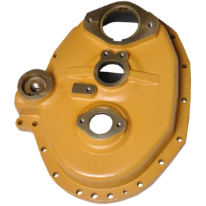 6042530201 , 60425-30201 COVER INPUT MITSUBISHI