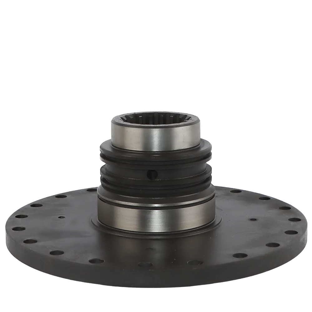 6042532400 , 60425-32400 SHAFT OUTPUT MITSUBISHI