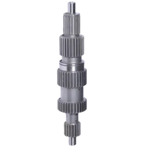 6042533300 , 60425-33300 SHAFT MITSUBISHI