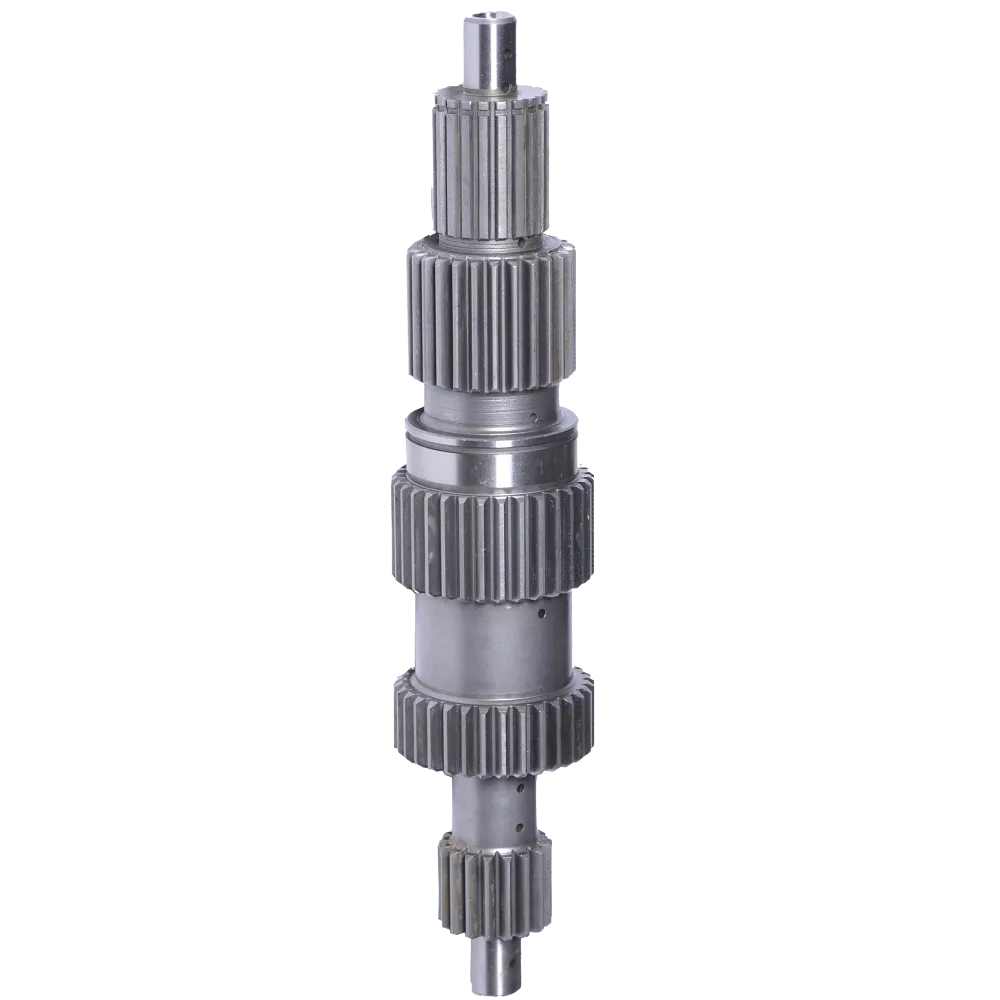 6042533300 , 60425-33300 SHAFT MITSUBISHI