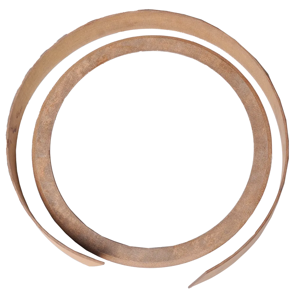 6043102400 , 60431-02400 BUSHING MITSUBISHI