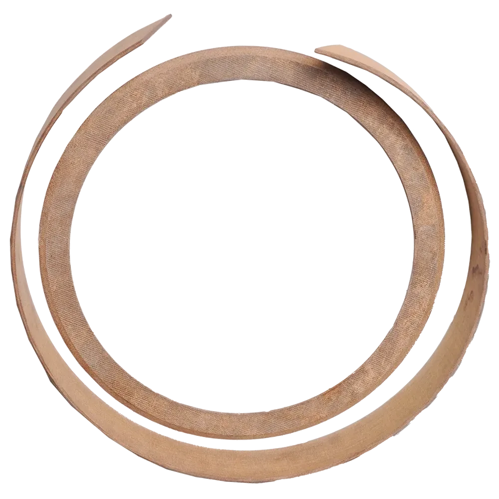 6043102400 , 60431-02400 BUSHING MITSUBISHI