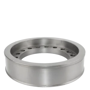 6043102500, 60431-02500 RETAINER MITSUBISHI