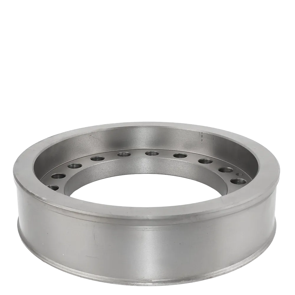 6043102500, 60431-02500 RETAINER MITSUBISHI