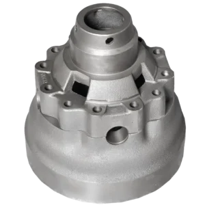 6043230028, 60432-30028 CASE ASSY DIFFERENTIAL MITSUBISHI