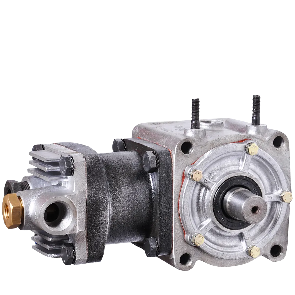 6138813111, 6138-81-3111 AIR COMPRESSOR ASSY KOMATSU