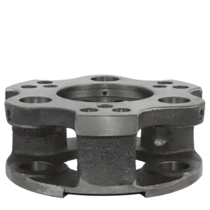 6172521100, 61725-21100 CARRIER MITSUBISHI