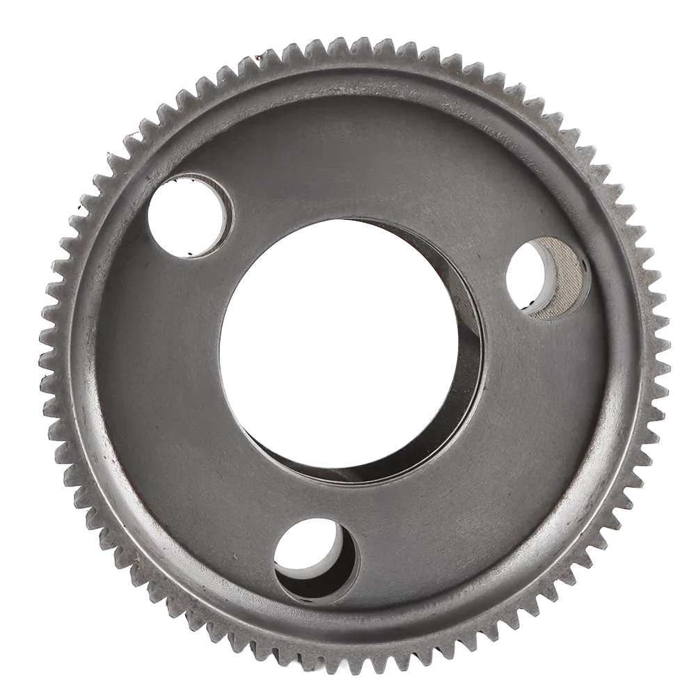 6172541200, 61725-41200 CARRIER MITSUBISHI