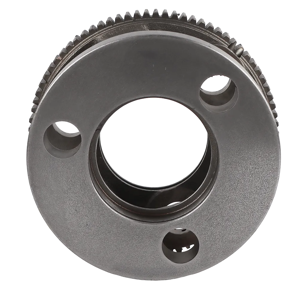 6172541200, 61725-41200 CARRIER MITSUBISHI