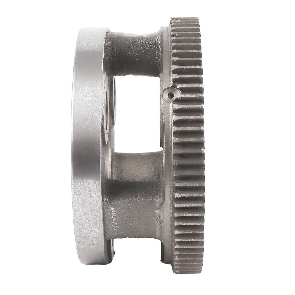 6172541200, 61725-41200 CARRIER MITSUBISHI