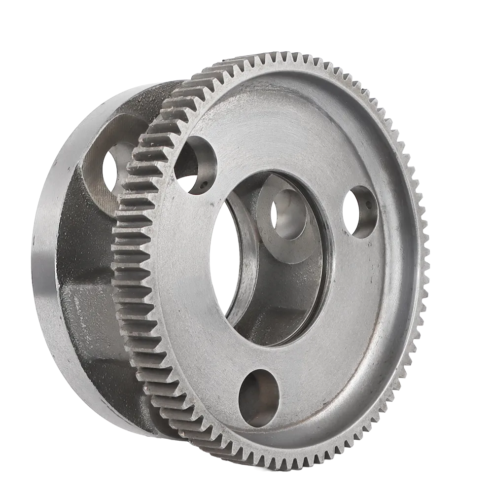 6172541200, 61725-41200 CARRIER MITSUBISHI