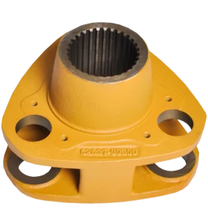 6263100300, 62631-00300 CARRIER MITSUBISHI