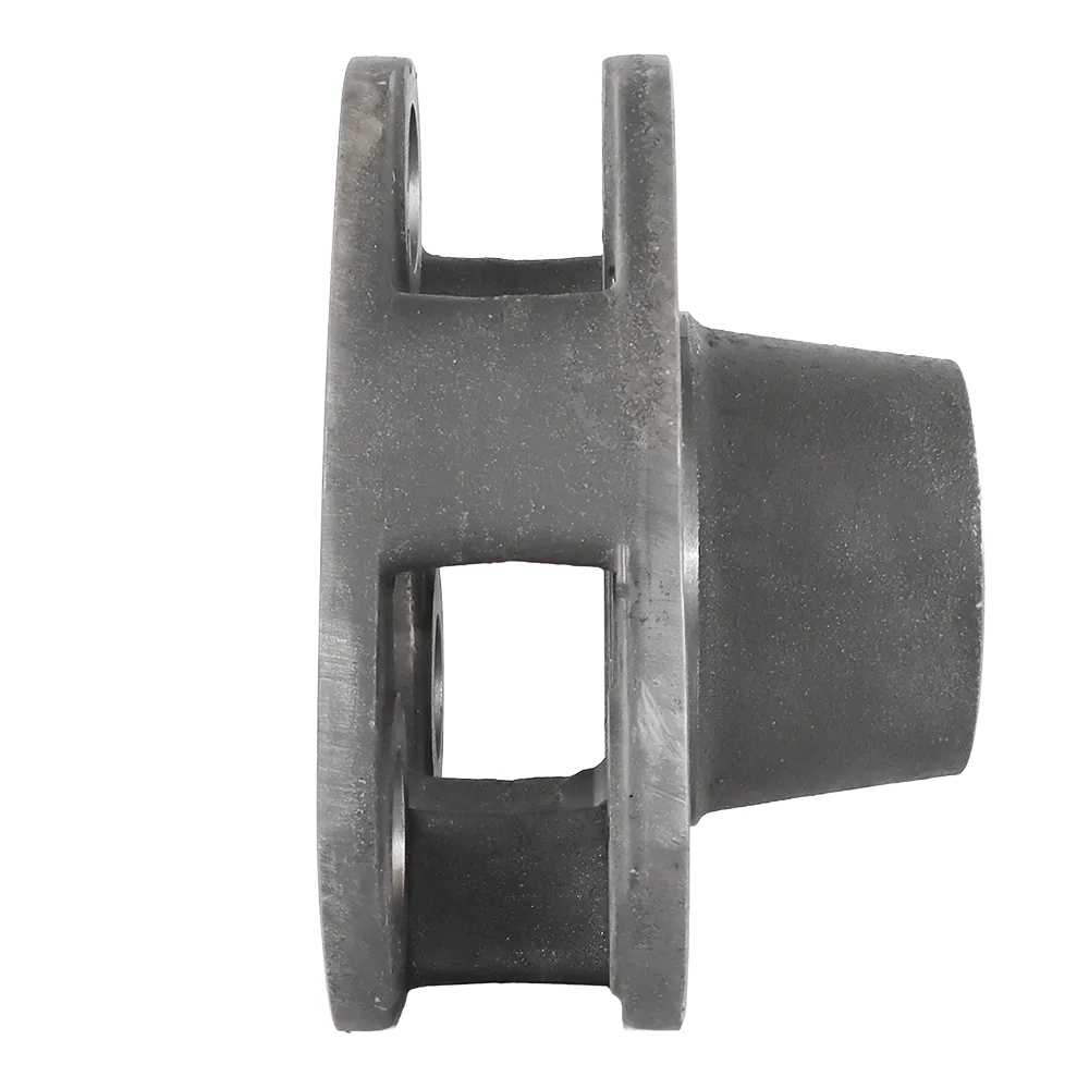 6263100300, 62631-00300 CARRIER MITSUBISHI