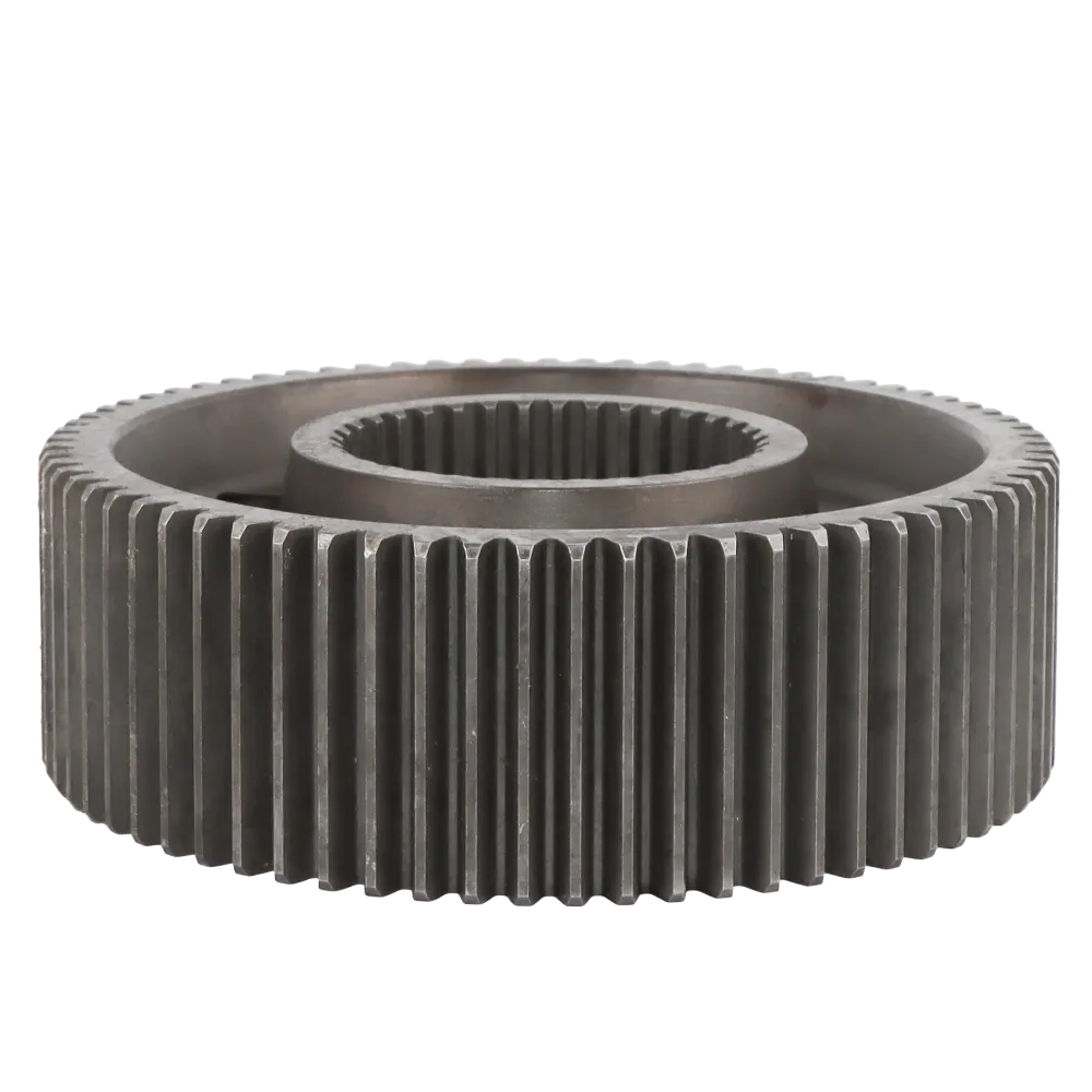 6263500100 , 62635-00100 HUB MITSUBISHI