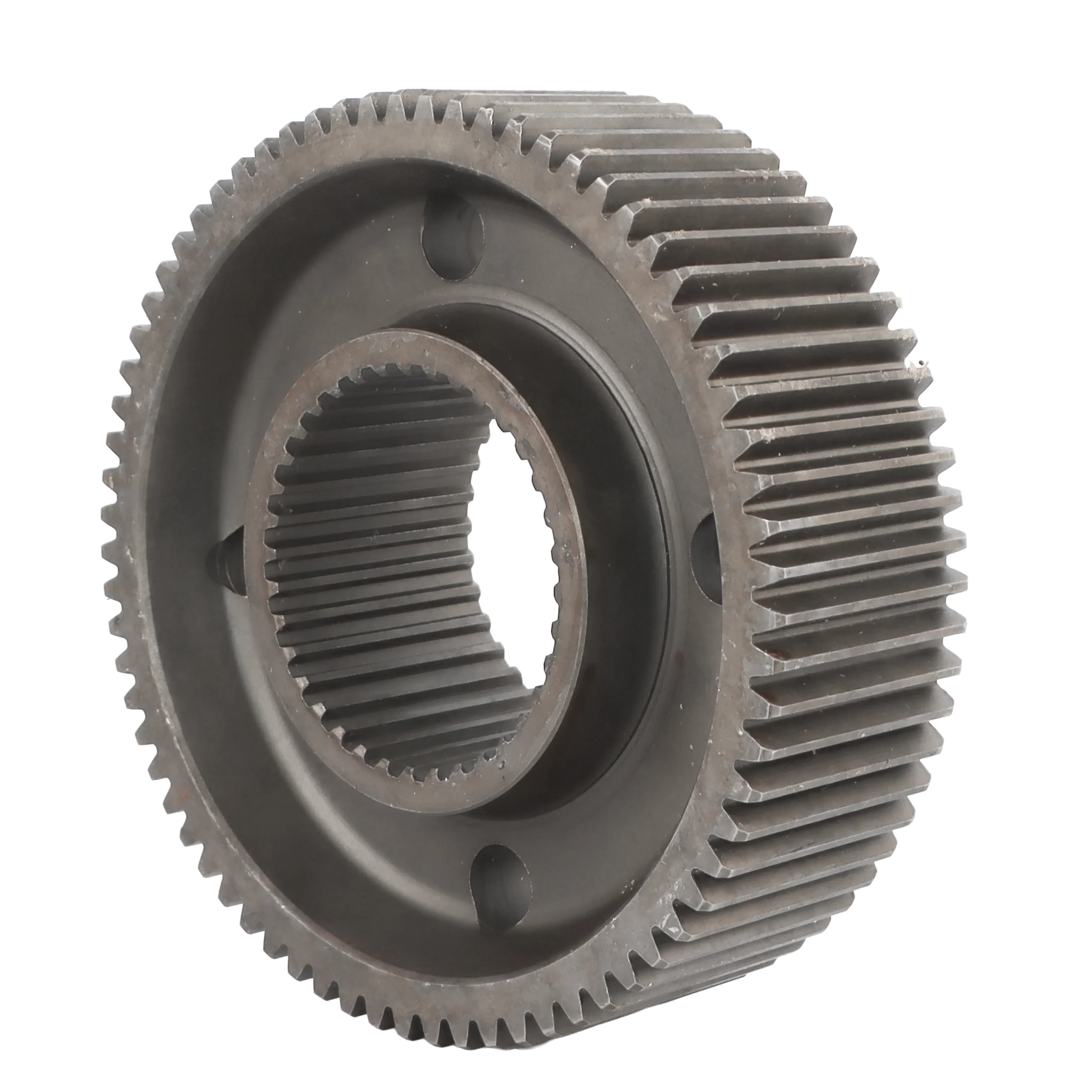 6263500100 , 62635-00100 HUB MITSUBISHI