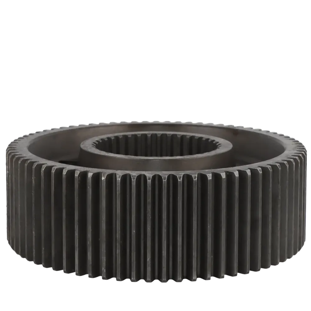 6263500100 , 62635-00100 HUB MITSUBISHI