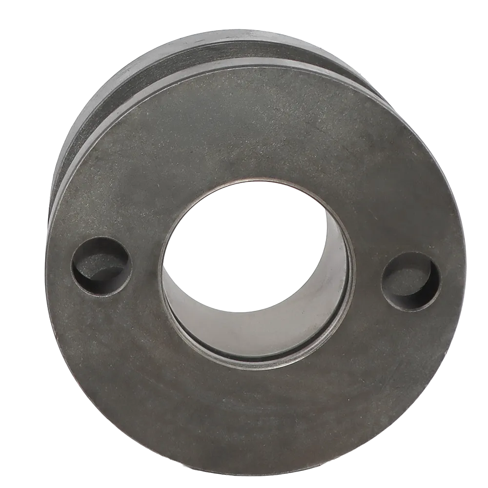 6266331100 , 62663-31100 ROLLER MITSUBISHI