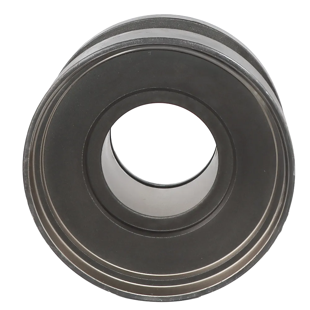 6266331100 , 62663-31100 ROLLER MITSUBISHI