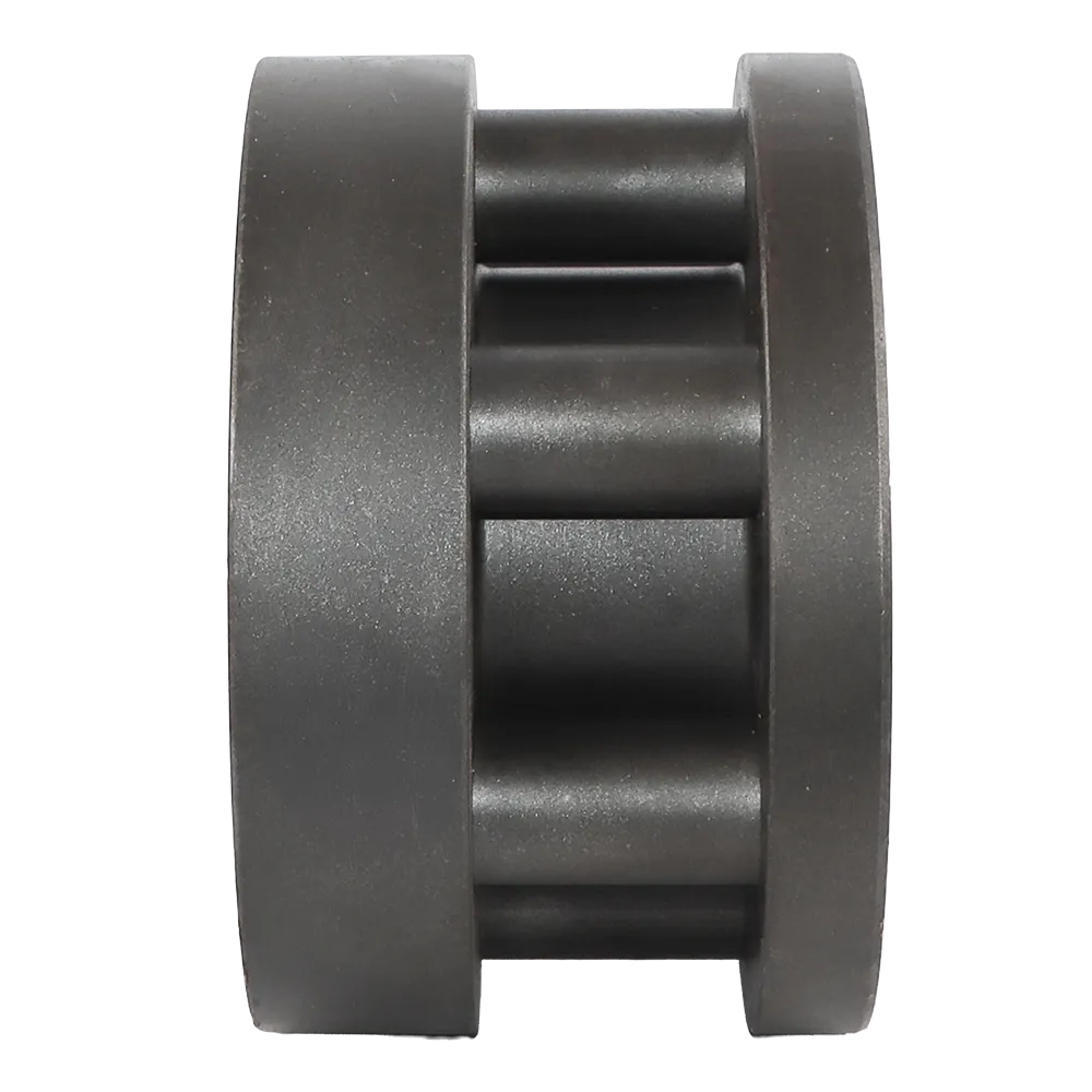 6266331100 , 62663-31100 ROLLER MITSUBISHI