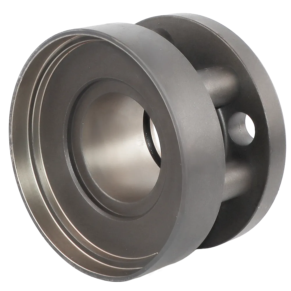 6266331100 , 62663-31100 ROLLER MITSUBISHI