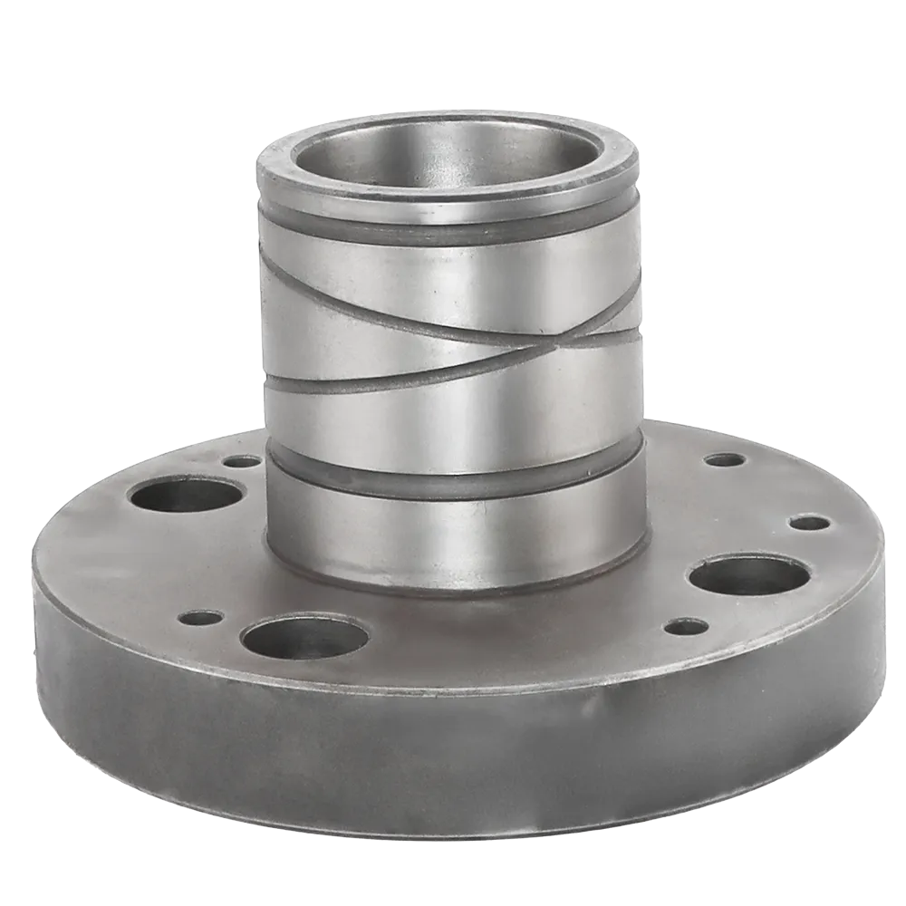 6266331200 , 62663-31200 FLANGE MITSUBISHI