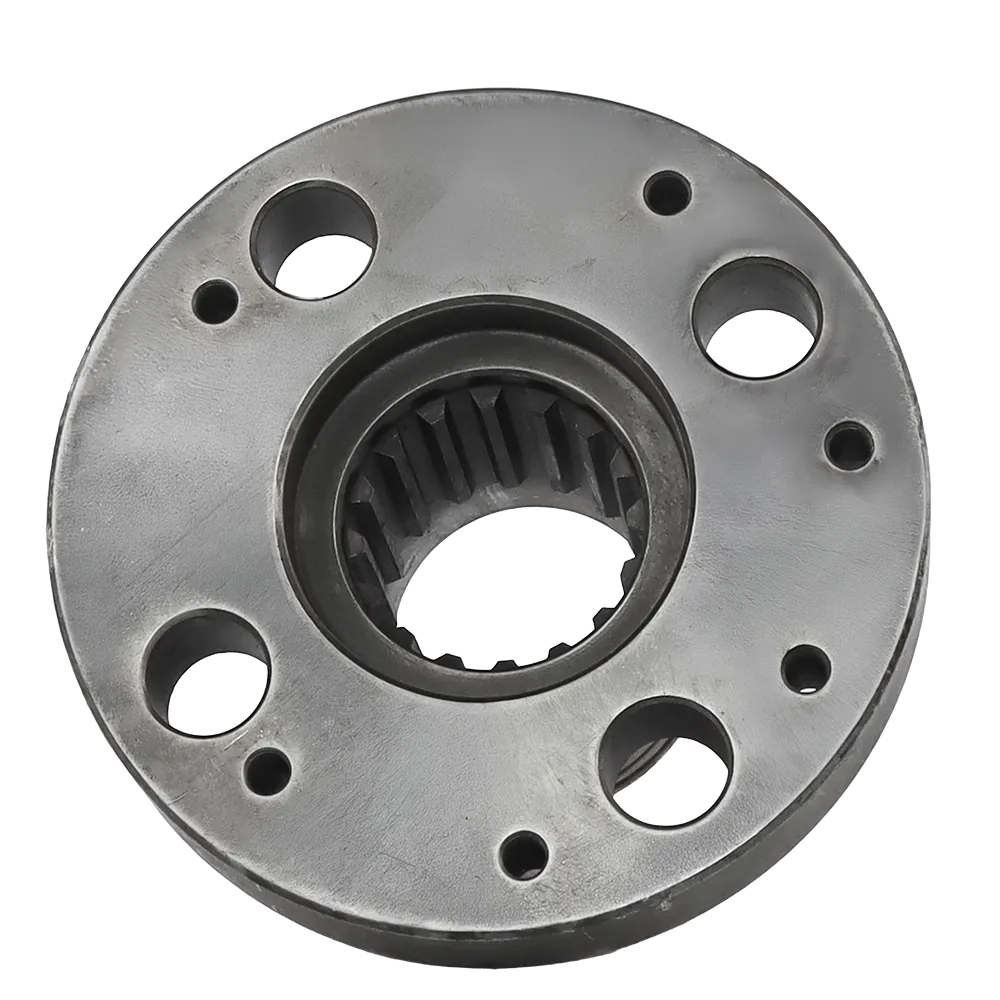 6266331200 , 62663-31200 FLANGE MITSUBISHI